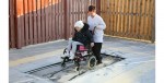 AbilityTrampoline (Website)